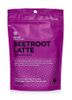 Jomeis Beetroot Latte